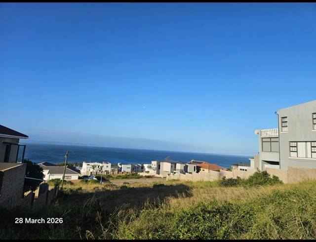LAND FOR SALE IN DE BAKKE